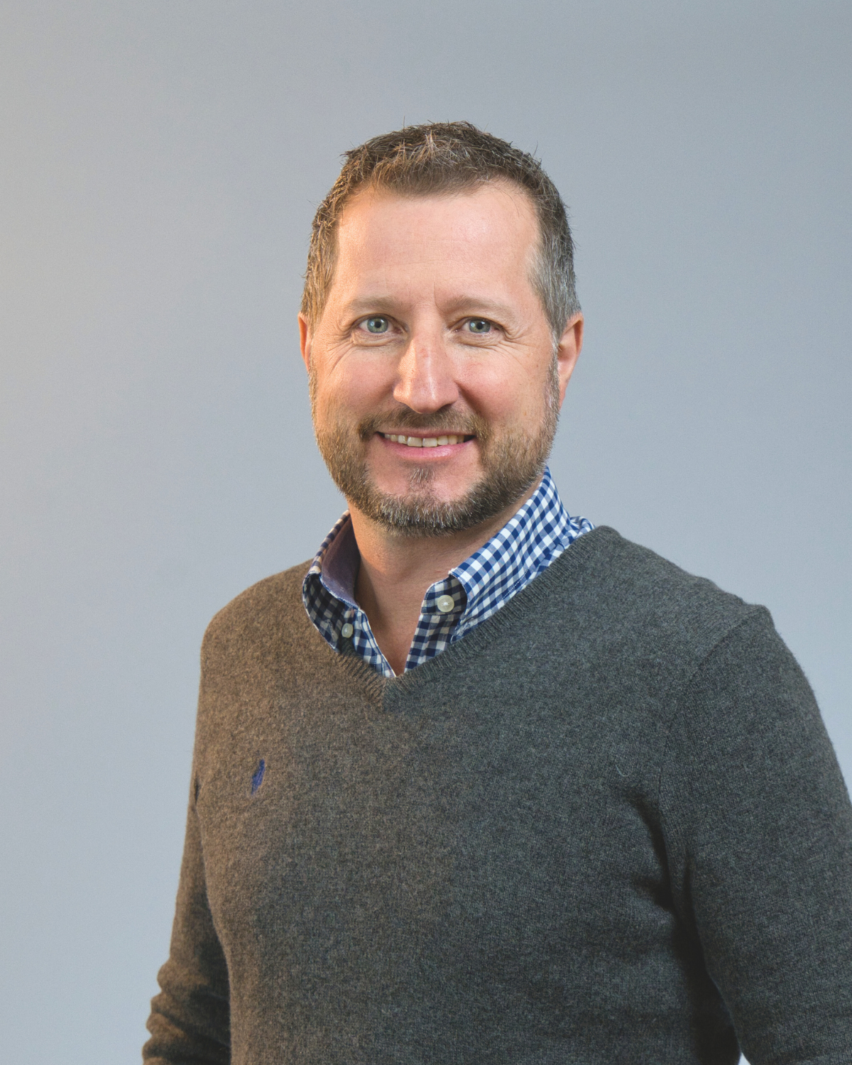 Foto: Völpel/FV SHK-BW