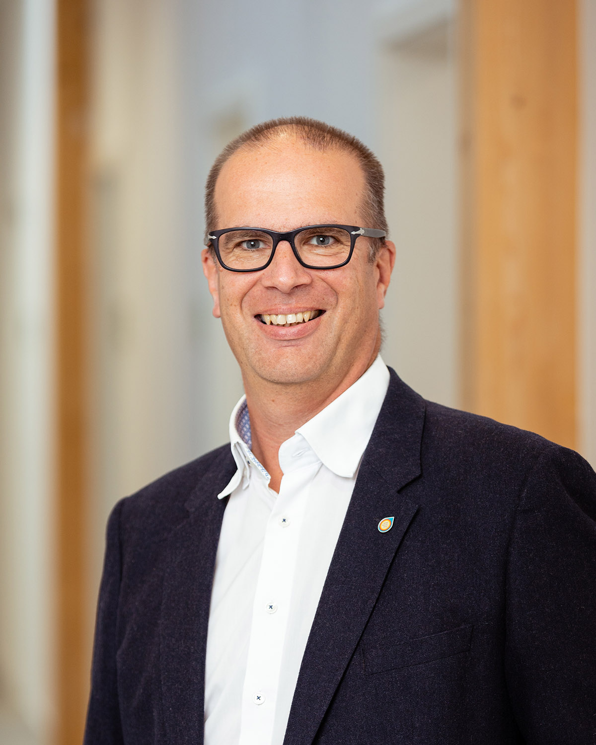 Lena Lux Fotografie & Bildjournalismus