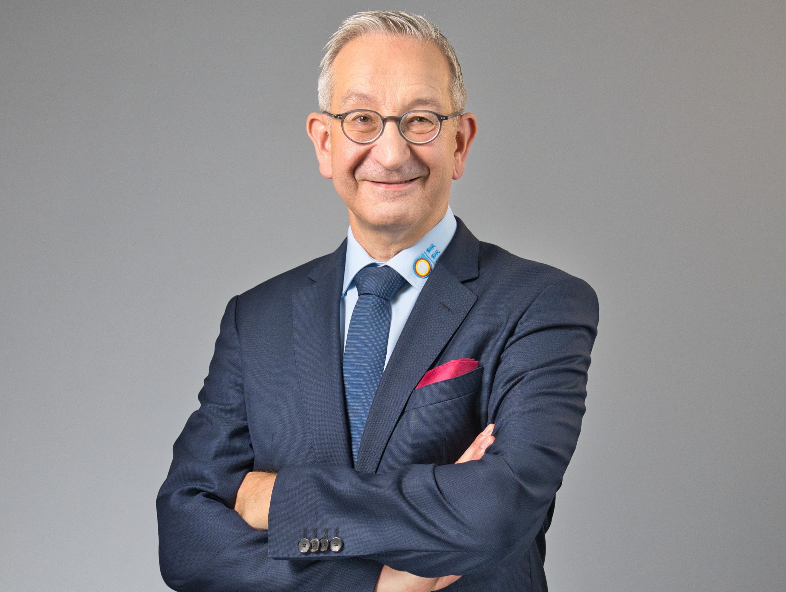 Heizungswahl: Die richtige Orientierung finden