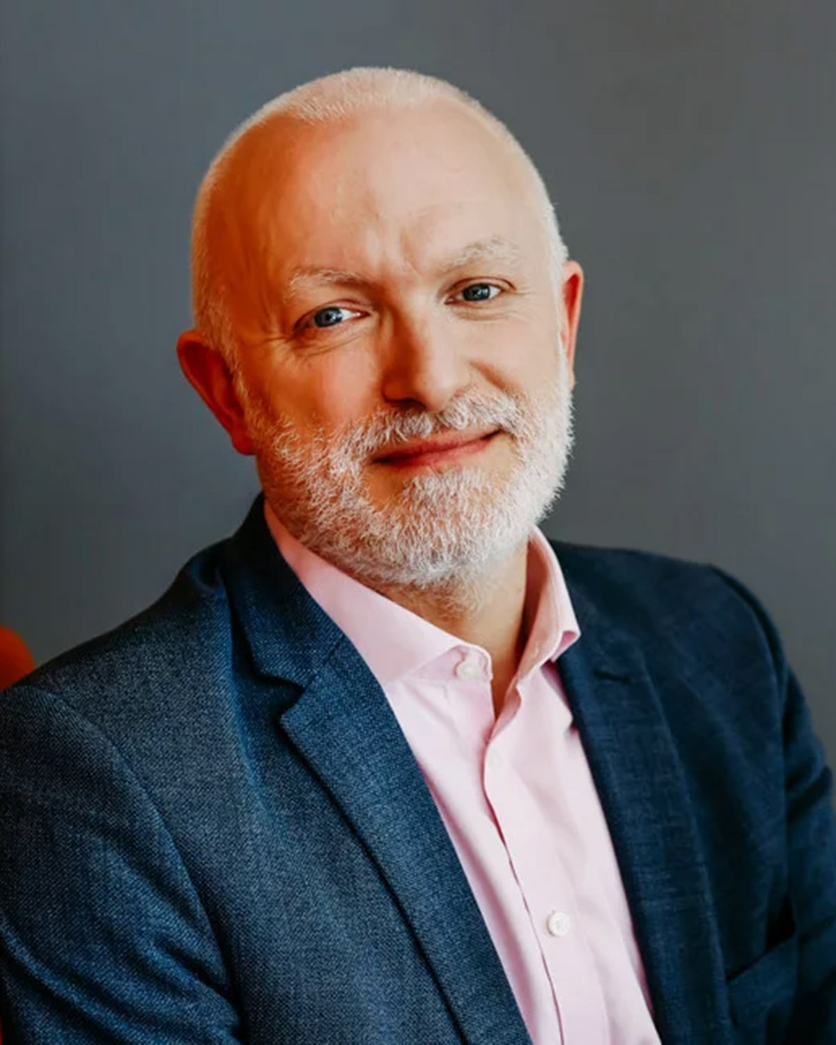 Lena Lux Fotografie & Bildjournalismus