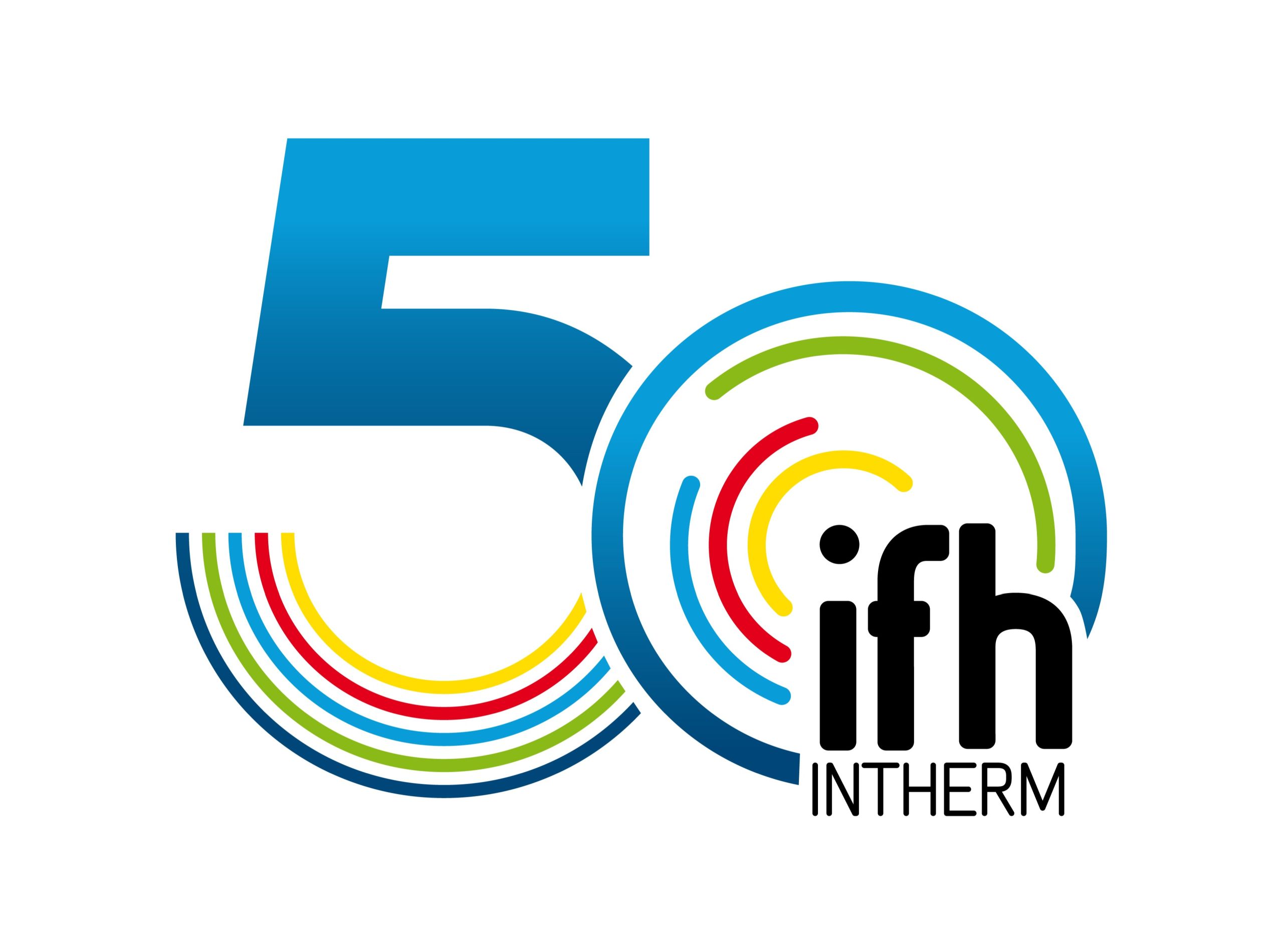 Jubiläumsmesse fast ausgebucht