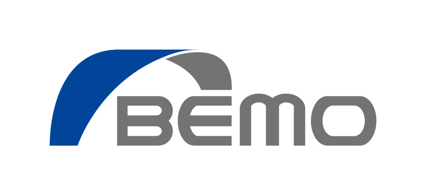 Quelle: BEMO