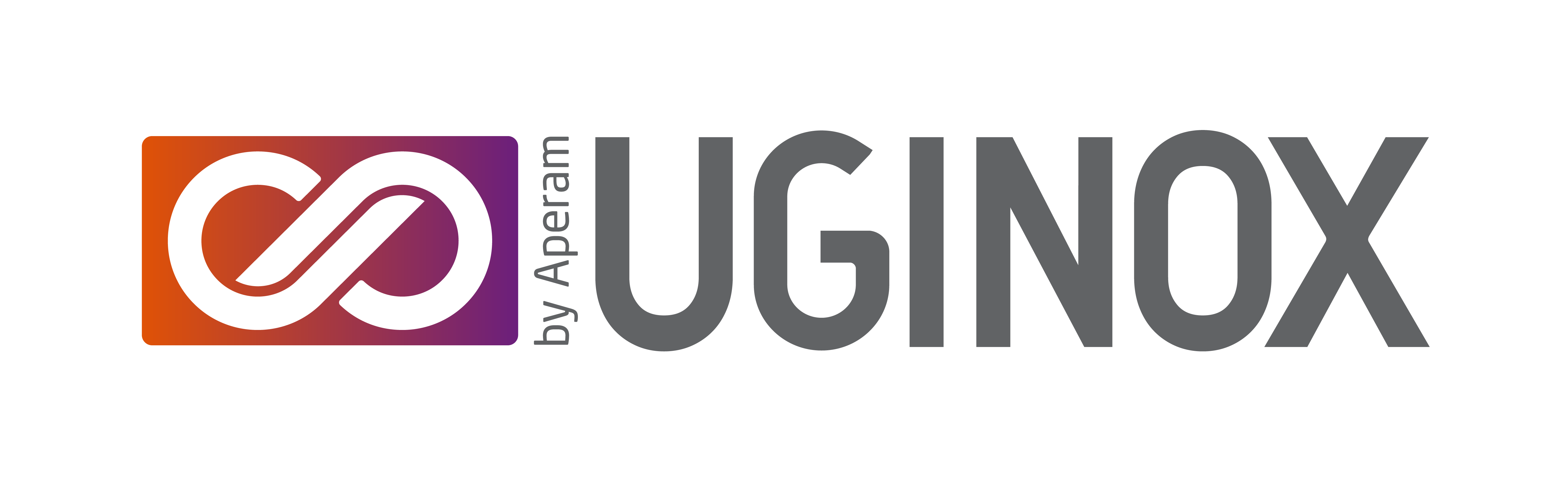 Quelle: Uginox, Aperam