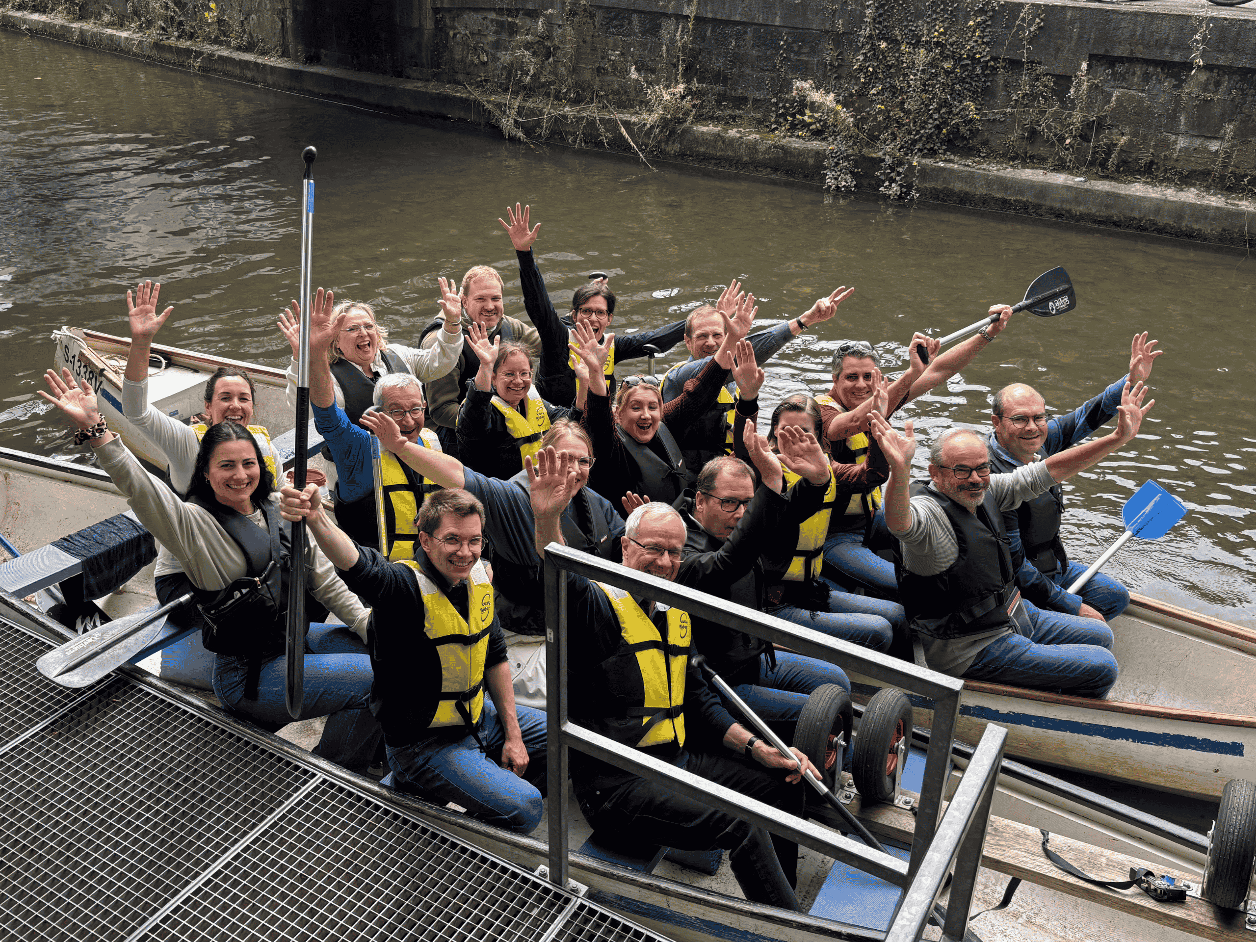 Foto: Brunner/FV SHK-BW