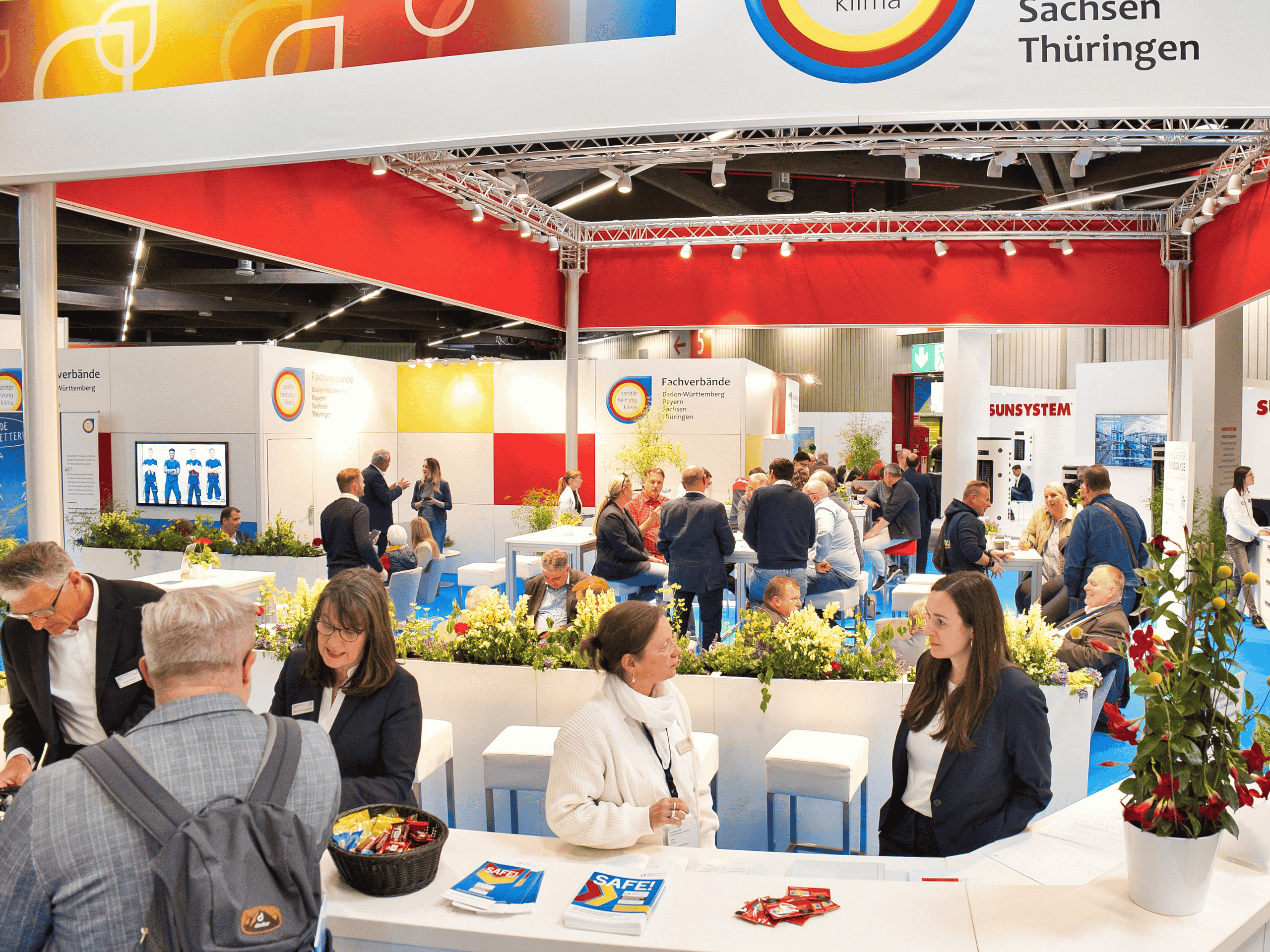 Foto: Völpel/FV SHK-BW