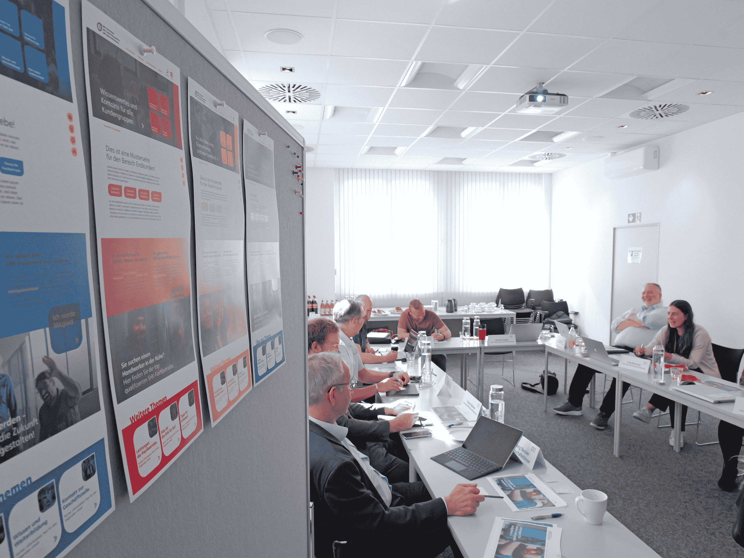 Foto: Brunner/FV SHK-BW