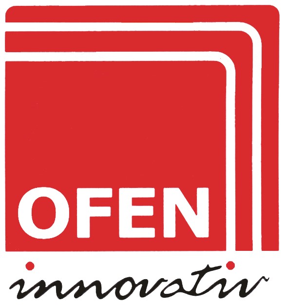 Quelle: ofen innovativ
