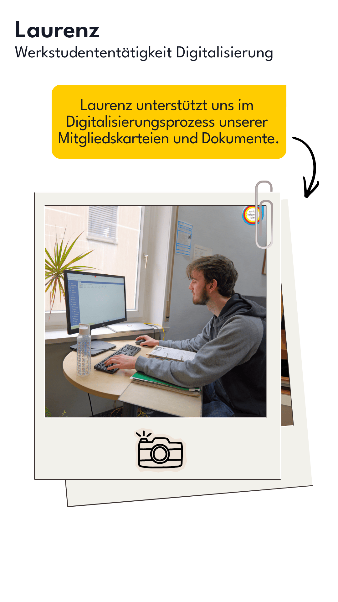 Grafik: Brunner/SHK BW