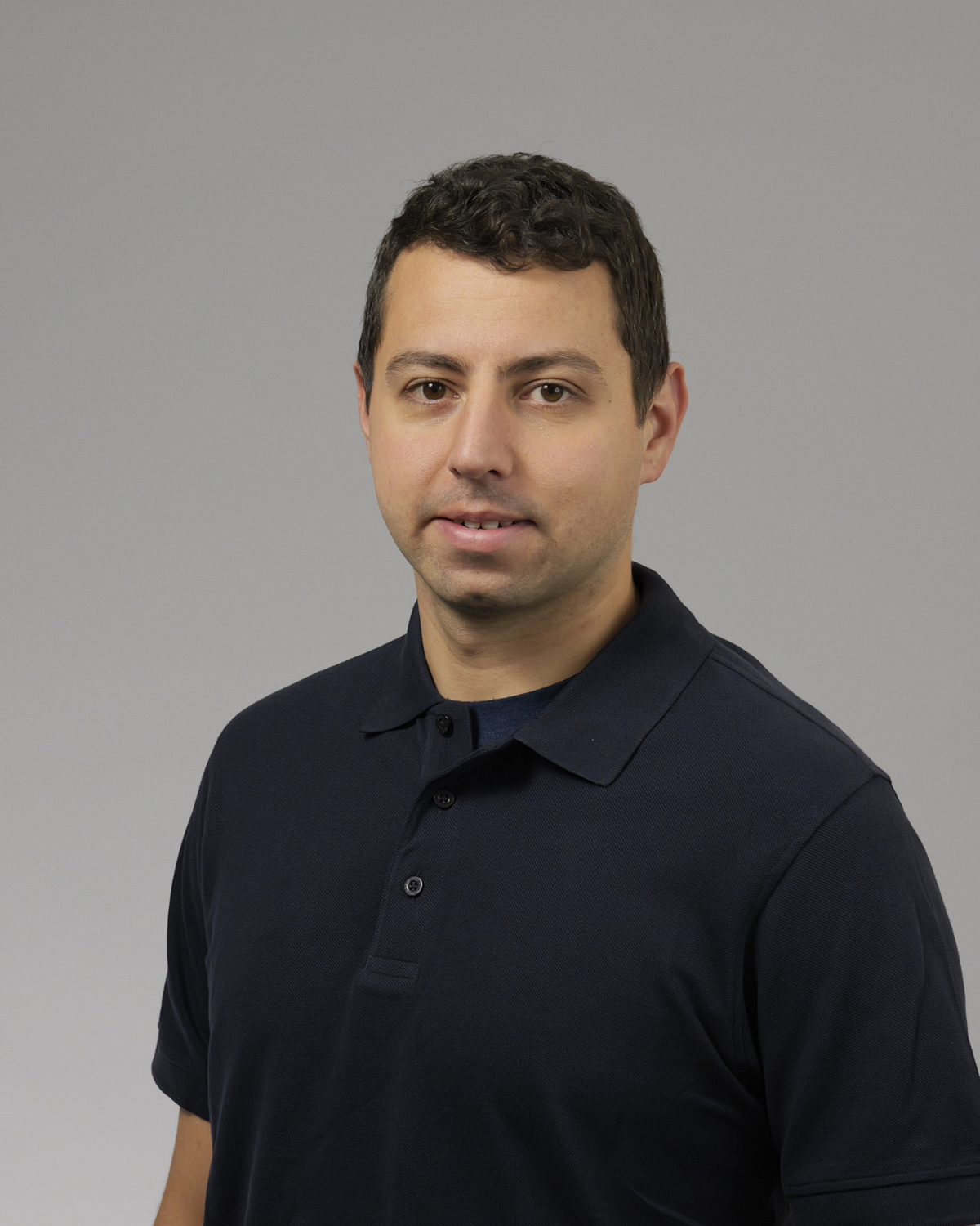 Foto: Völpel/FV SHK-BW