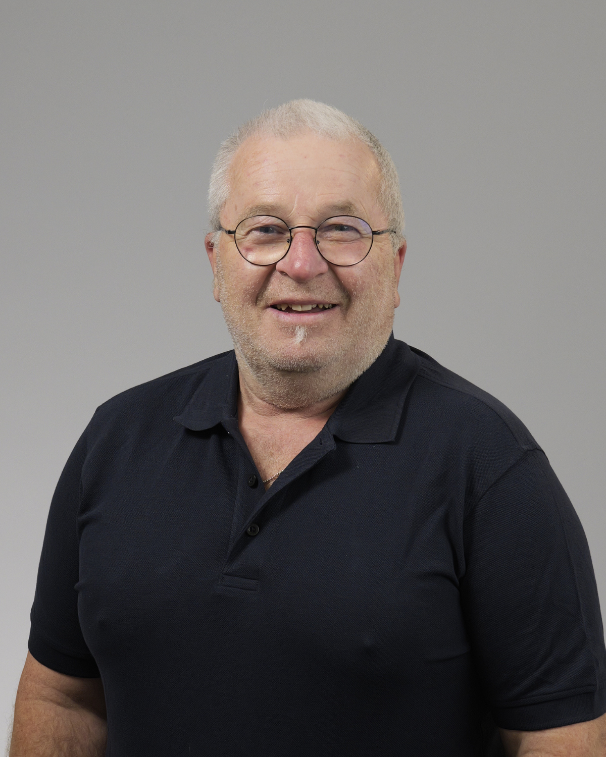 Foto: Völpel/FV SHK-BW