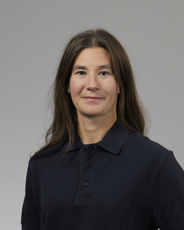 Foto: Völpel/FV SHK-BW