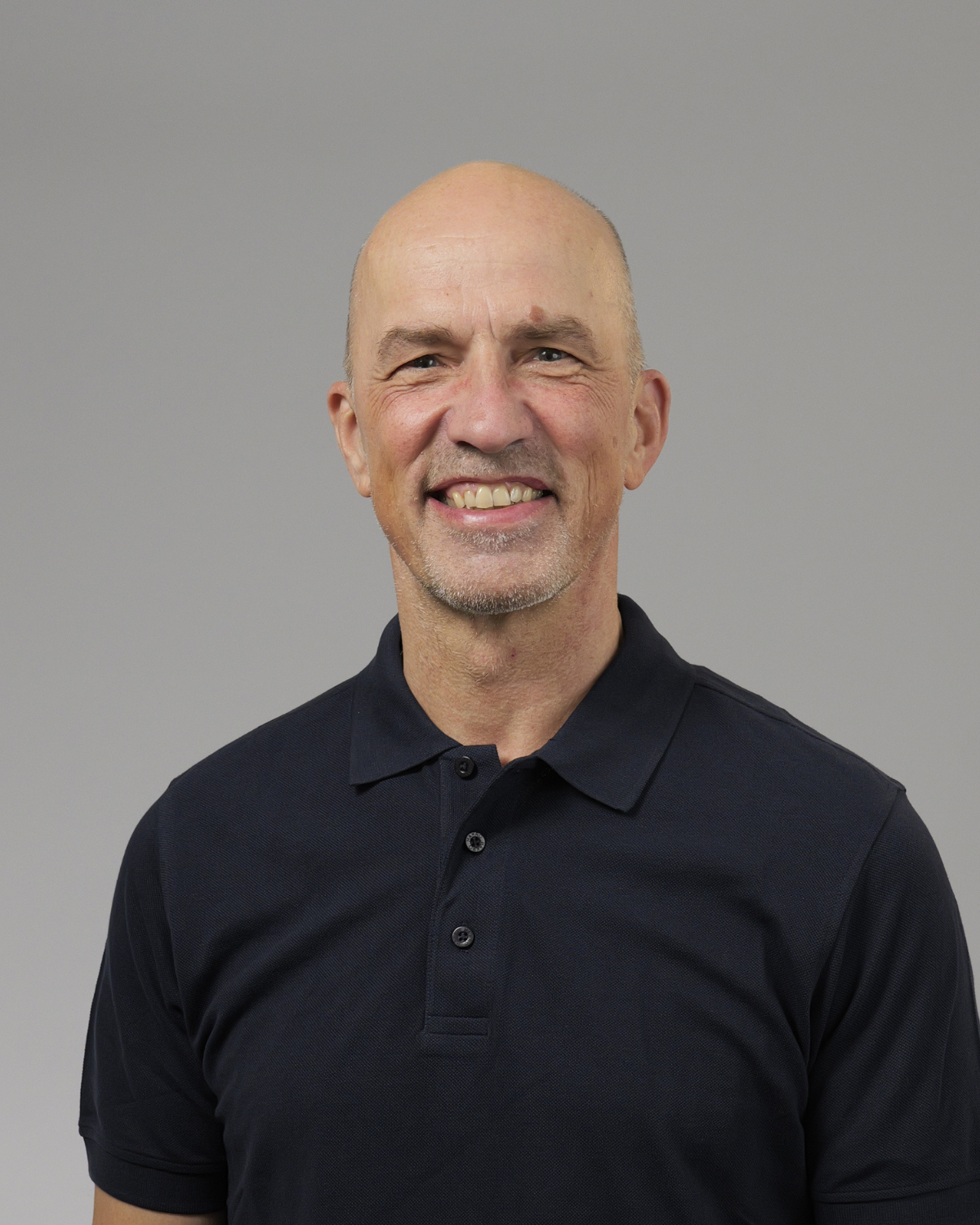 Foto: Völpel/FV SHK-BW