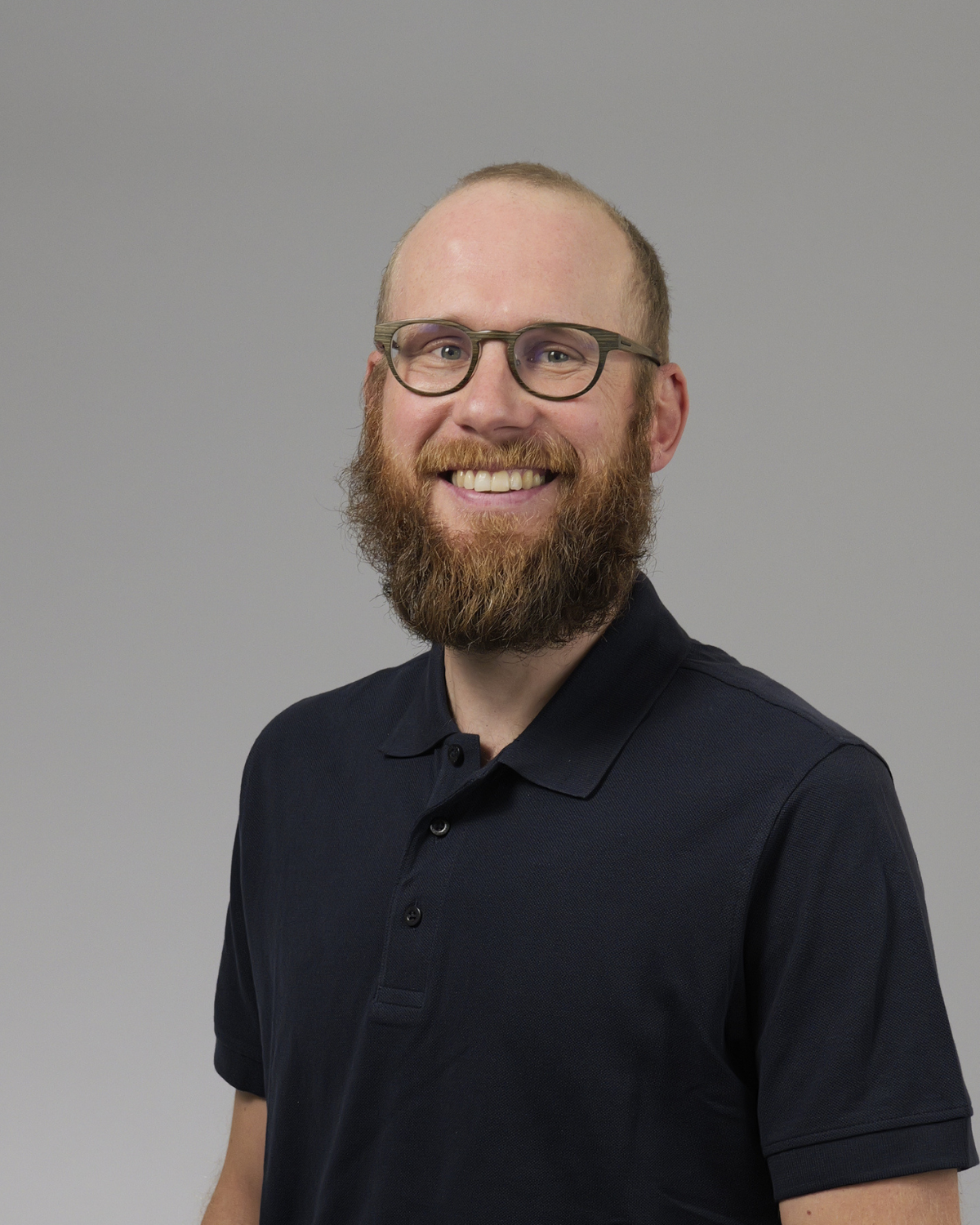 Foto: Völpel/FV SHK-BW