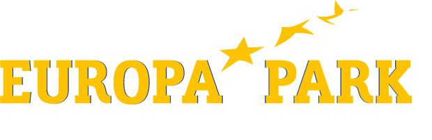 Grafik: Europa-Park Rust