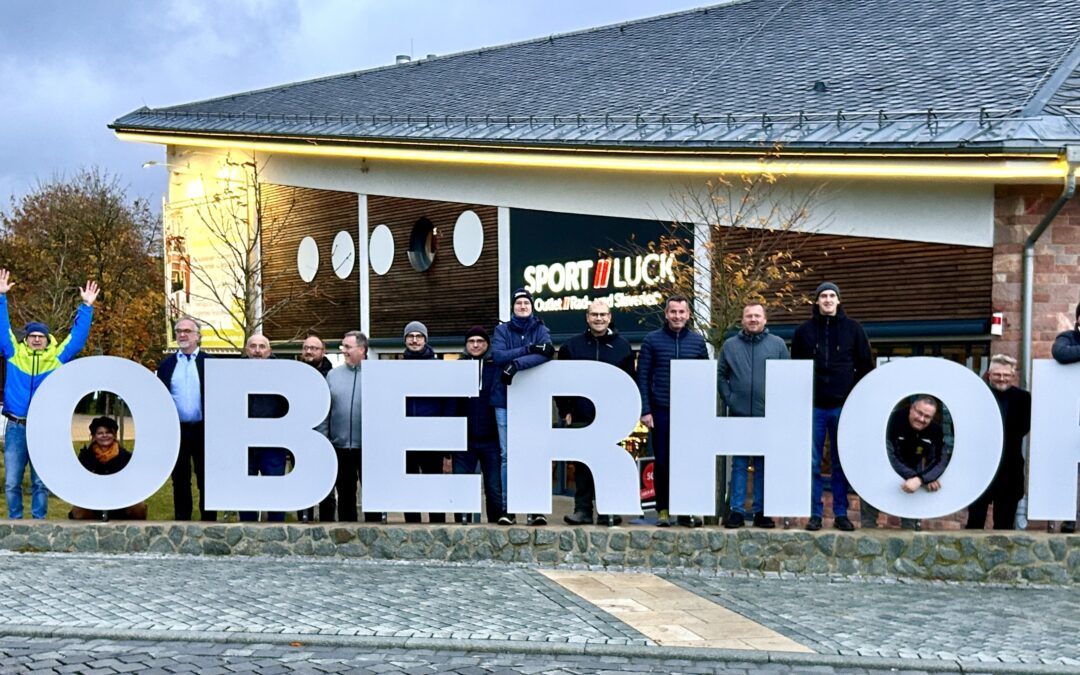 Foto: Daams/FV SHK-NRW