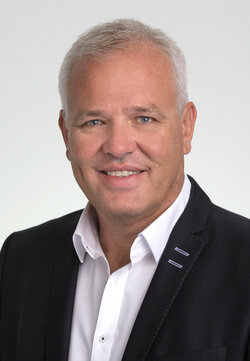 Fachgruppe Installation und Heizungsbau