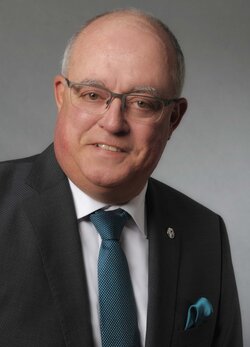 Fachgruppe Klempnerei