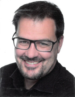 Sozial- und wirtschaftspolitischer Ausschuss (Tarifkommission) – Tarifbereich SHK