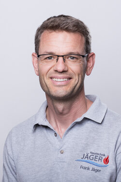 Technischer Ausschuss Sanitär und Heizung