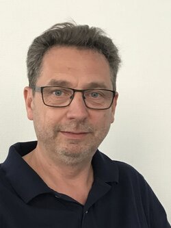 Technischer Ausschuss Ofen- und Luftheizungsbau