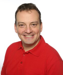 Betriebswirtschaftlicher Ausschuss