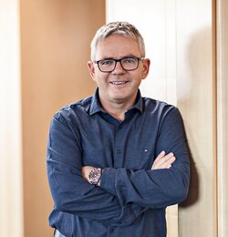 Technischer Ausschuss Klempnerei