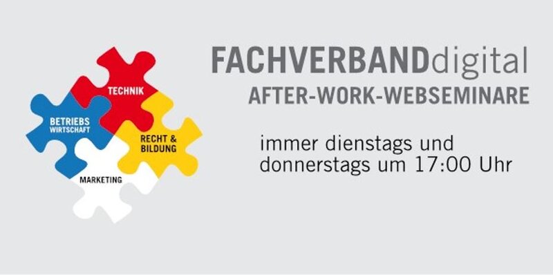 After-Work-Webinare