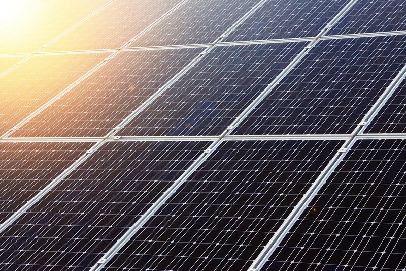 Novelle des Erneuerbare-Energien-Gesetzes