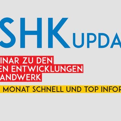 Webinare