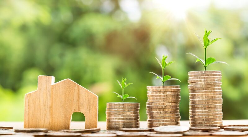 Steuerliche Förderung: ESanMV regelt Steuerbonus über §35c EStG