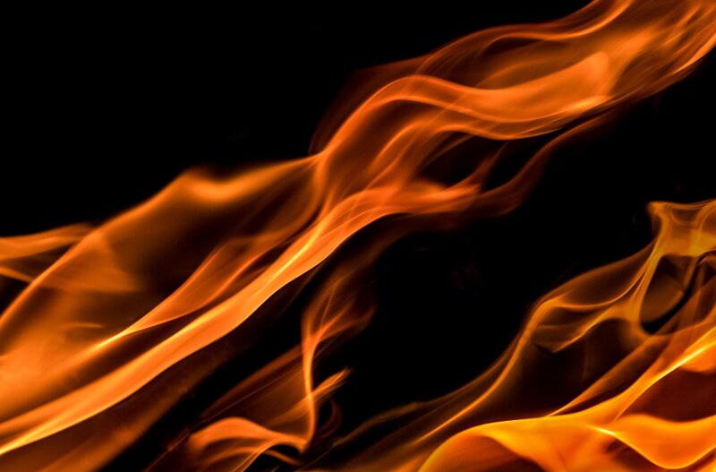 Die neue Feuerungsverordnung 2021 des Landes Baden-Württemberg