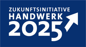 Handwerk 2025: Quick-Check oder „Was hat die Schuhgröße mit Nachhaltigkeit zu tun?“