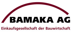 Jahresbericht-2019-BAMAKA_AG