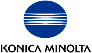 Jahresbericht-2019-Konica-Minolta