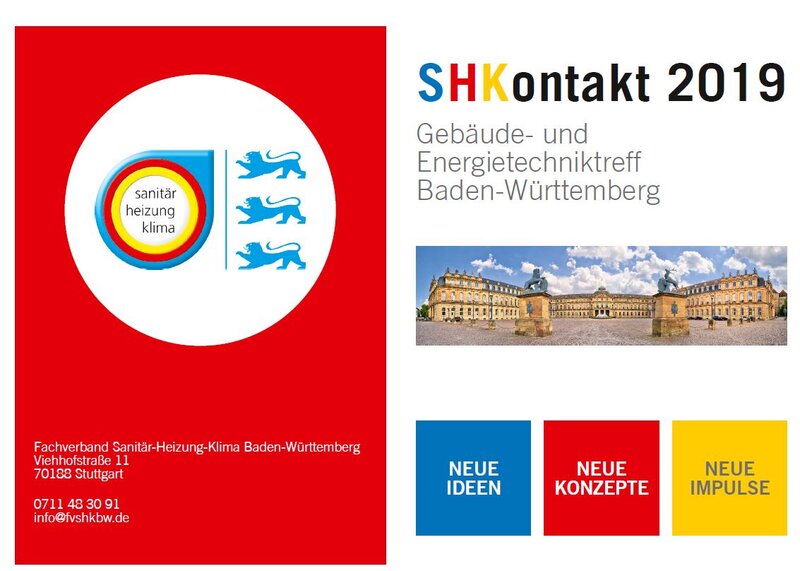 Jahresbericht-2019-SHKontakt-Grafik-01