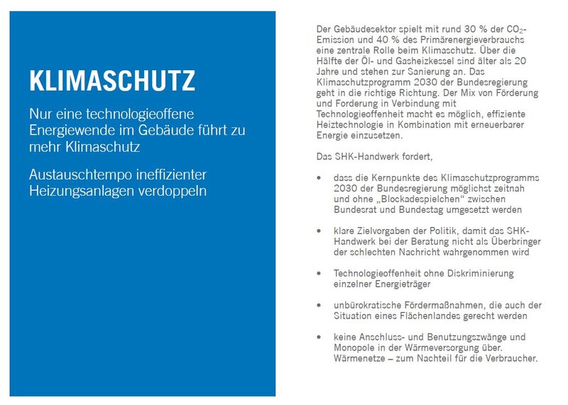 Jahresbericht-2019-SHKontakt-Grafik-02