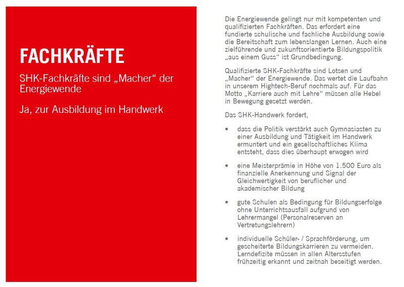 Jahresbericht-2019-SHKontakt-Grafik-03