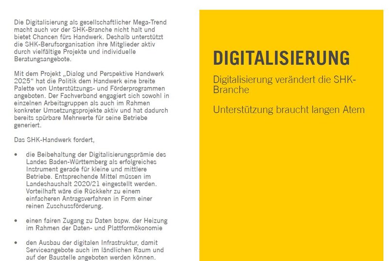Jahresbericht-2019-SHKontakt-Grafik-04
