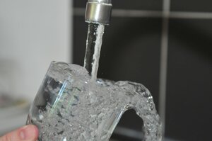 Fokus Trinkwasserhygiene: Workshop zur Gefährdungsanalyse