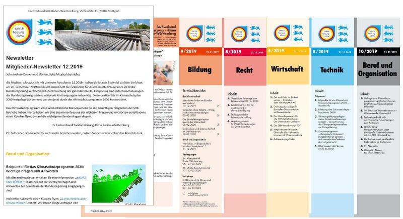 Jahresbericht-Kommunikation-Newsletter-2019